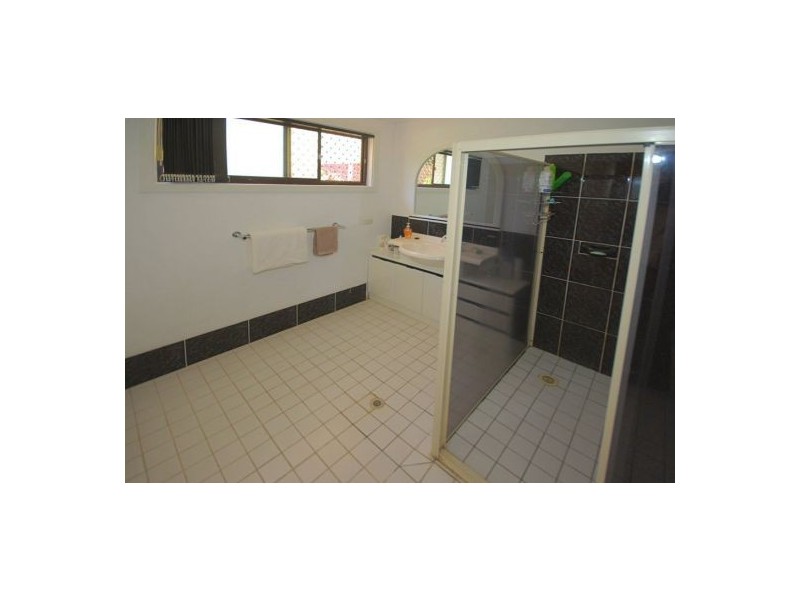 43 Howard Street, Coffs Harbour NSW 2450