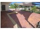 43 Howard Street, Coffs Harbour NSW 2450