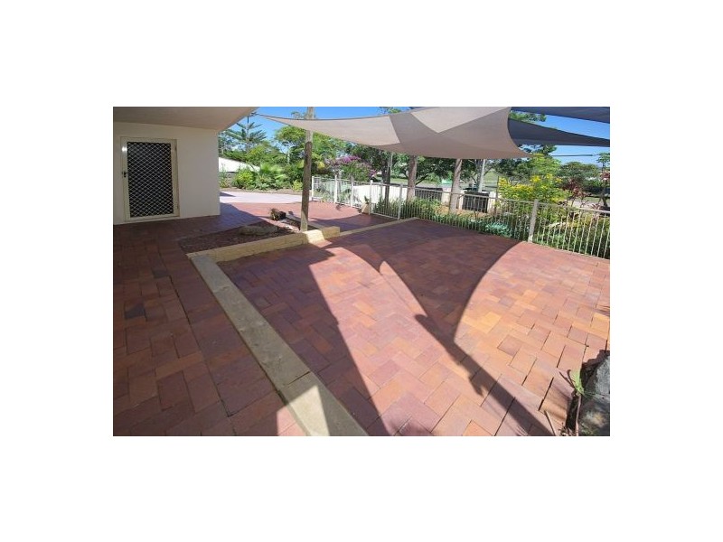 43 Howard Street, Coffs Harbour NSW 2450