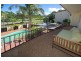 43 Howard Street, Coffs Harbour NSW 2450