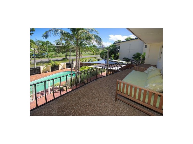 43 Howard Street, Coffs Harbour NSW 2450