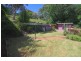 43 Howard Street, Coffs Harbour NSW 2450
