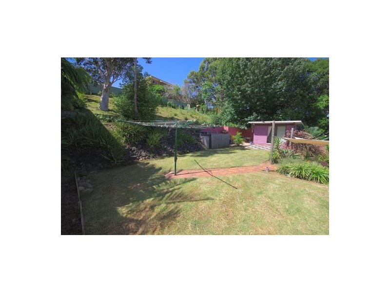 43 Howard Street, Coffs Harbour NSW 2450
