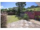 43 Howard Street, Coffs Harbour NSW 2450
