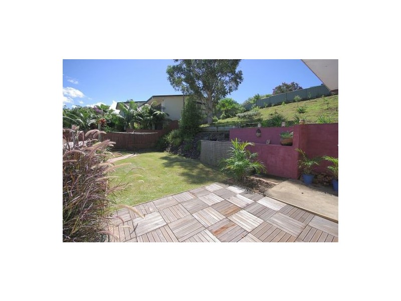 43 Howard Street, Coffs Harbour NSW 2450