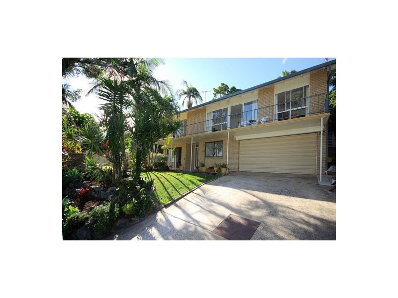 29 Howard Street, Coffs Harbour NSW 2450