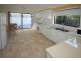 29 Howard Street, Coffs Harbour NSW 2450