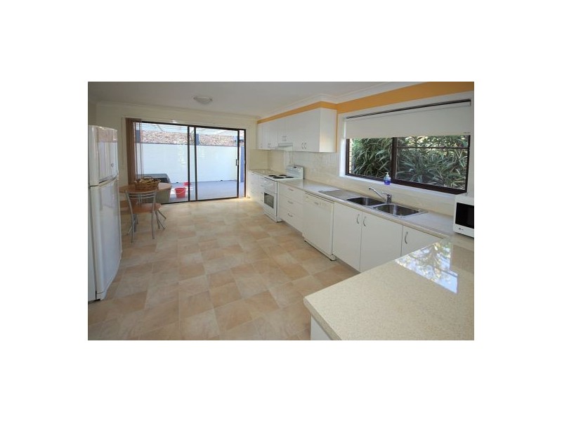 29 Howard Street, Coffs Harbour NSW 2450