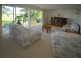 29 Howard Street, Coffs Harbour NSW 2450