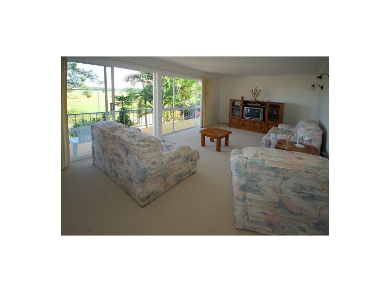 29 Howard Street, Coffs Harbour NSW 2450