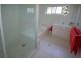 29 Howard Street, Coffs Harbour NSW 2450