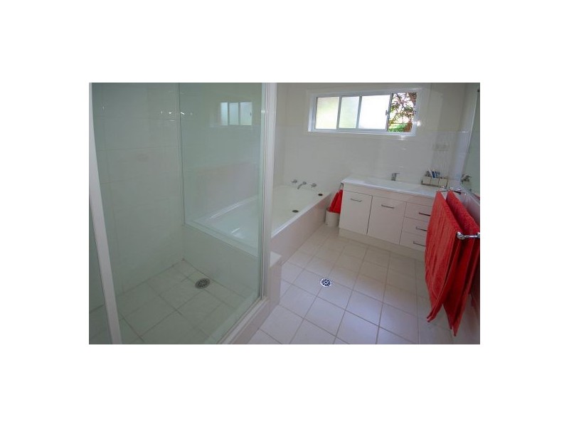29 Howard Street, Coffs Harbour NSW 2450