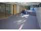 29 Howard Street, Coffs Harbour NSW 2450