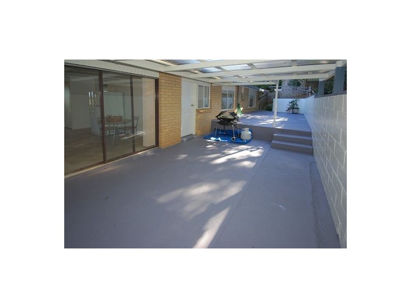 29 Howard Street, Coffs Harbour NSW 2450