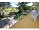 29 Howard Street, Coffs Harbour NSW 2450