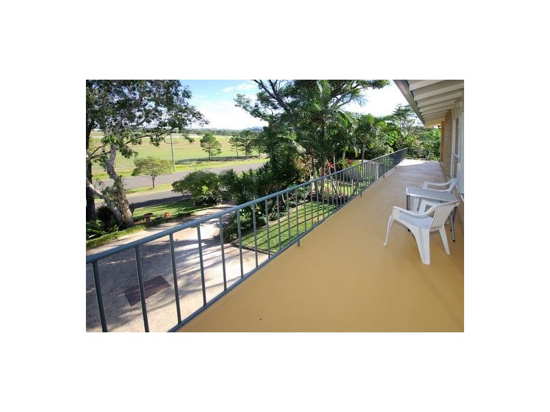 29 Howard Street, Coffs Harbour NSW 2450