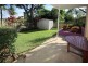 29 Howard Street, Coffs Harbour NSW 2450