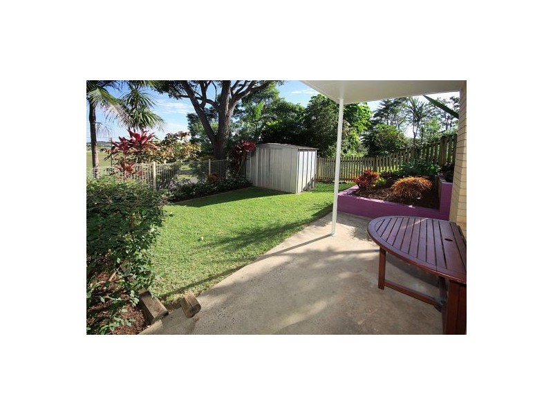29 Howard Street, Coffs Harbour NSW 2450