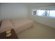 29 Howard Street, Coffs Harbour NSW 2450