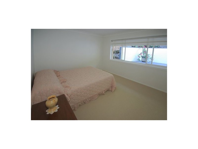 29 Howard Street, Coffs Harbour NSW 2450