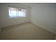 29 Howard Street, Coffs Harbour NSW 2450