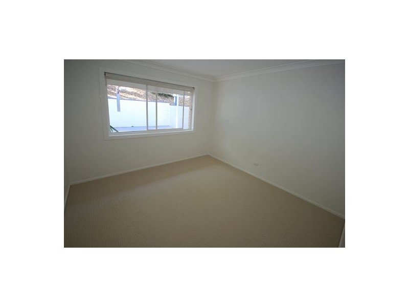 29 Howard Street, Coffs Harbour NSW 2450