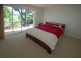 29 Howard Street, Coffs Harbour NSW 2450