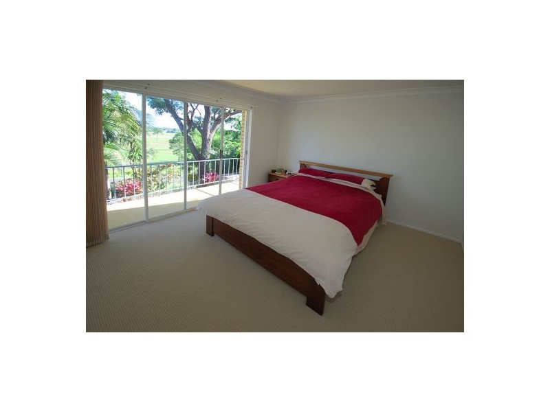 29 Howard Street, Coffs Harbour NSW 2450