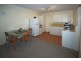 29 Howard Street, Coffs Harbour NSW 2450