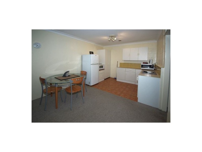 29 Howard Street, Coffs Harbour NSW 2450