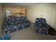 29 Howard Street, Coffs Harbour NSW 2450