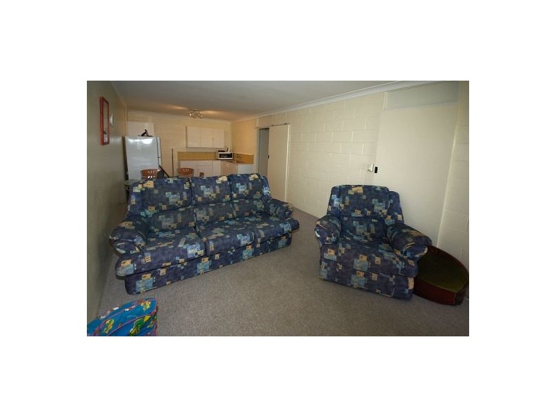 29 Howard Street, Coffs Harbour NSW 2450