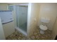 29 Howard Street, Coffs Harbour NSW 2450
