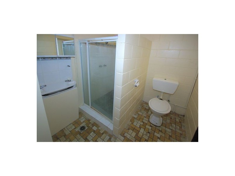 29 Howard Street, Coffs Harbour NSW 2450