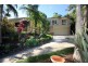 29 Howard Street, Coffs Harbour NSW 2450