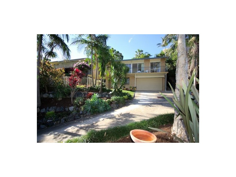 29 Howard Street, Coffs Harbour NSW 2450