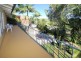 29 Howard Street, Coffs Harbour NSW 2450