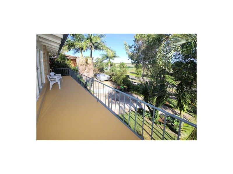 29 Howard Street, Coffs Harbour NSW 2450