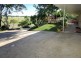 29 Howard Street, Coffs Harbour NSW 2450