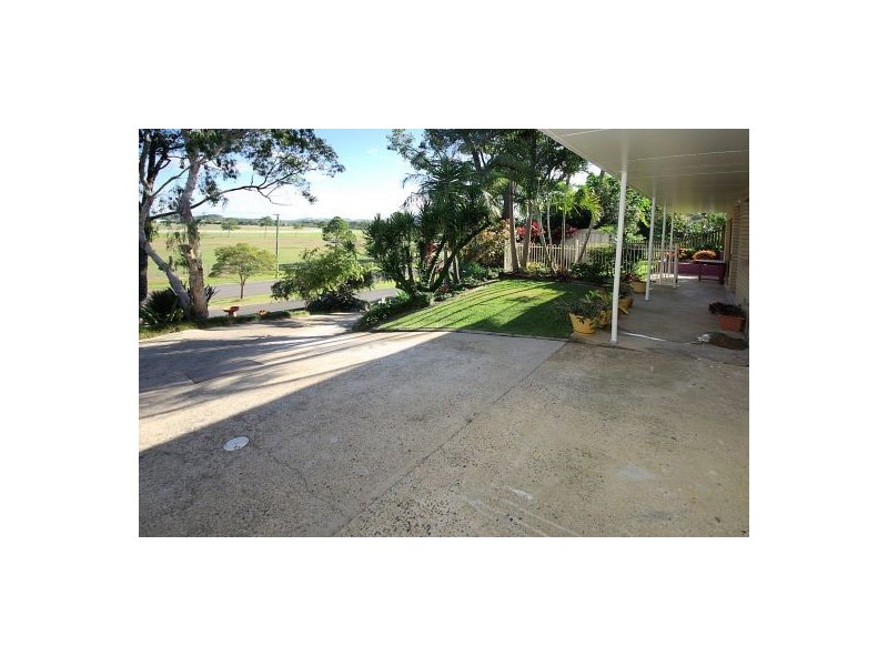 29 Howard Street, Coffs Harbour NSW 2450