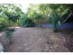 29 Howard Street, Coffs Harbour NSW 2450