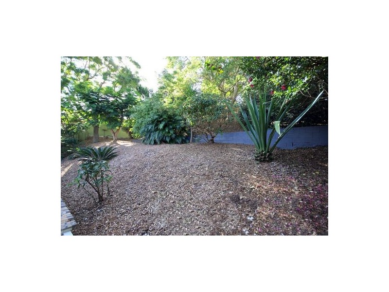 29 Howard Street, Coffs Harbour NSW 2450