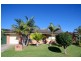 Coffs Harbour NSW 2450