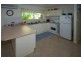 Coffs Harbour NSW 2450