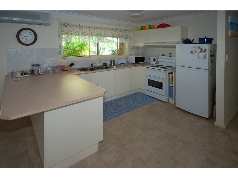 Coffs Harbour NSW 2450