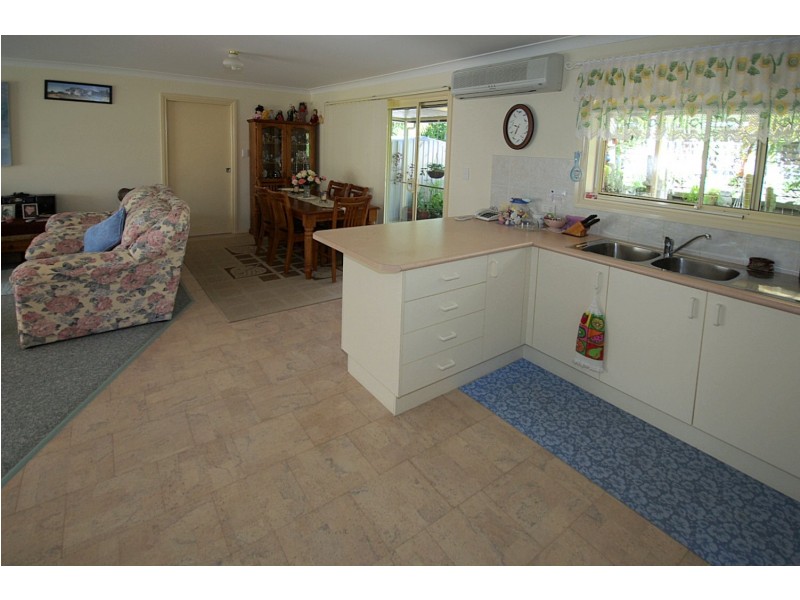 Coffs Harbour NSW 2450