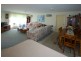 Coffs Harbour NSW 2450
