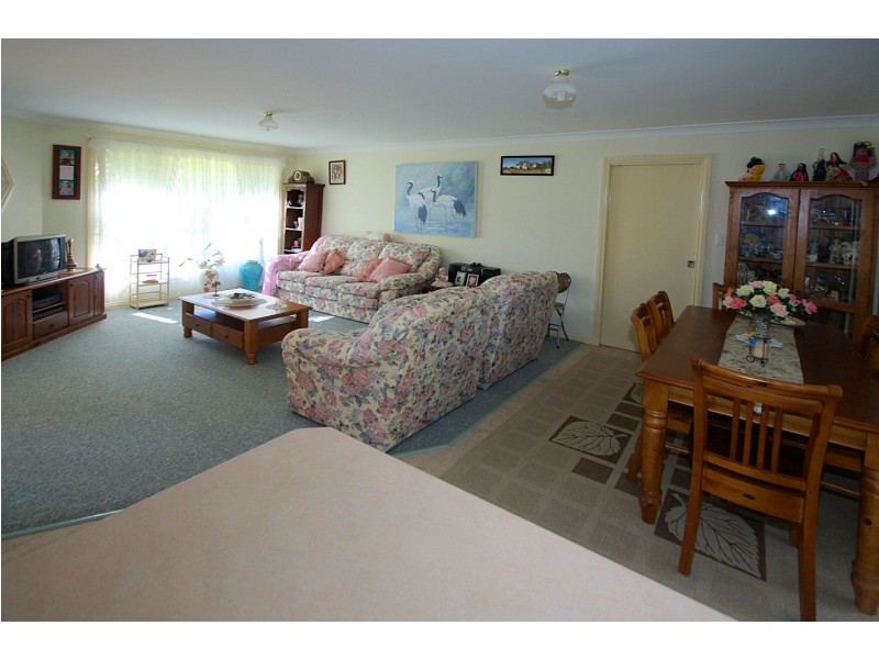 Coffs Harbour NSW 2450