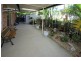 Coffs Harbour NSW 2450