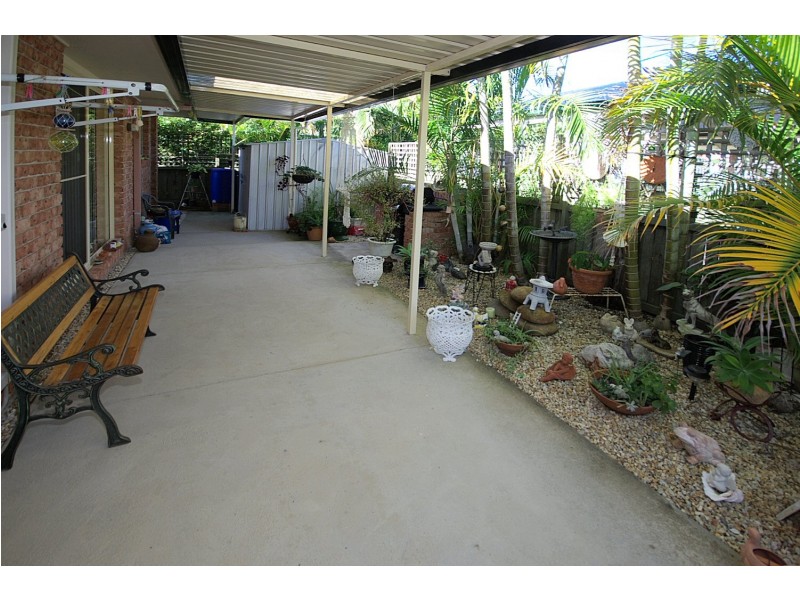 Coffs Harbour NSW 2450